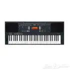 اورقن يا مها 350