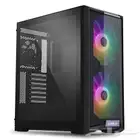 صندوق كمبيوتر كيس pc جديد التواصل واتس