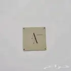 طباعة ليبل بوكسات واستكر