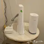 فني انترنت وشبكات