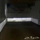انارات السيارات بجميع انواعها