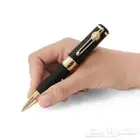 افخم اقلام مونت بلانك قلم المصارع