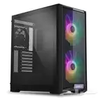 للبيع جهاز جيمينج احترافي جبار