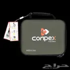 كونبكس مصباح مغناطيسي