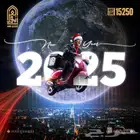 مصمم جرافيك وفيديو ايديتور