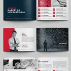 مصمم نبني هويتك تصميم شعار   هوية   بروفايل   بوسترات بنرات