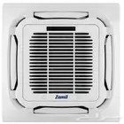 مكيفات كاسيت