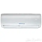 عرض خاااص على مكيفات كلفنيتور الجفالي