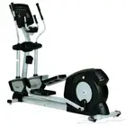 MAXIMA PRO MAXIMA ELLIPTICAL AUTOMATIC ELECFUNCTION 26 LEVEL