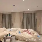 ستائر ويفي وستائر رول