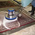 لوجه الله