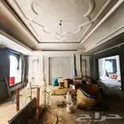 مقاول عام في الرياض