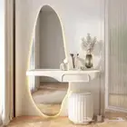 ديكور ودهنات