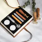 مطبعة أختام طباعة أختام