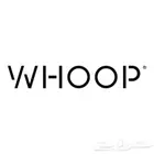 اشتراك Whoop الجديد