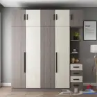 نجار اثاث وديكورات منزلية