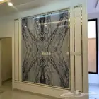 معلمين ديكورات
