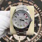 هداياء العيد ساعات اكسسوارات شنط جميع الماركات