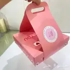 مطابع طباعه بوكسات حلى بوكسات