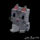 PETS IN ROBLOX GROW A GARDEN