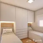 اثاث عمولة بأسعار مناسبه