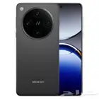 اوبو فايند X8 برو النسخة العالمية 512