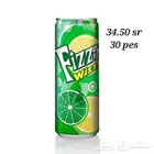 مشروبات غازية بسعر المصنع