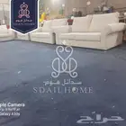 نيو كلاسيك A