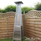 اكسبلور  صيانه  إصلاح الدفايات