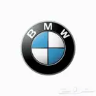 فحص وكشف أعطال bmw الرياض