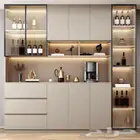 تصميم وتنفيذ اخشاب