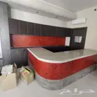 مقاولات عامه