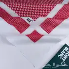 اشمغه طبق لاصلي مضمونه