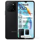 جوال هونر X5bPlUS للبيع. بي سعر 250 ريال