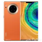 الي عنده هواوي ميت 30 برو يتواصل معي