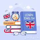 مدرس لغة انجليزية