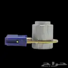 تحويلة دبة غاز فيبر