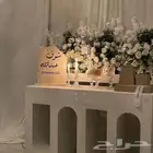 كوشات_الجوف  دومه_الجندل_سكاكا_الجوف  قاره_سكاكا_الجوف_قارا_