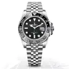 جي إم تي ماستر II - روليكس - Rolex  GMT-Master II