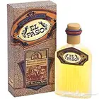 عطور قديممة