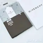 أقمشة شتوية ماركة خامة ممتازه الوان متنوعة