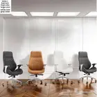 أثاث مكتبي مكاتب طاولات كراسي بارتشن office furniture