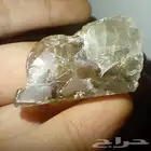 حجر التوباز