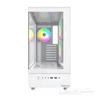 كيس PC montech xr
