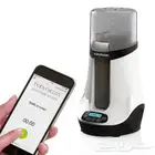 جهاز بيبي بريزا