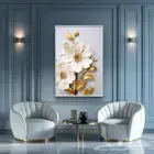 لوحات فنية لوحات جدارية