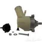 طرمبه دركسون ونيت فورد F250-F550 2003
