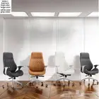 new elegant   classy Office chairs