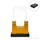 درع مميز للأهداء جودة عالية