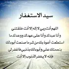 مرسيدس